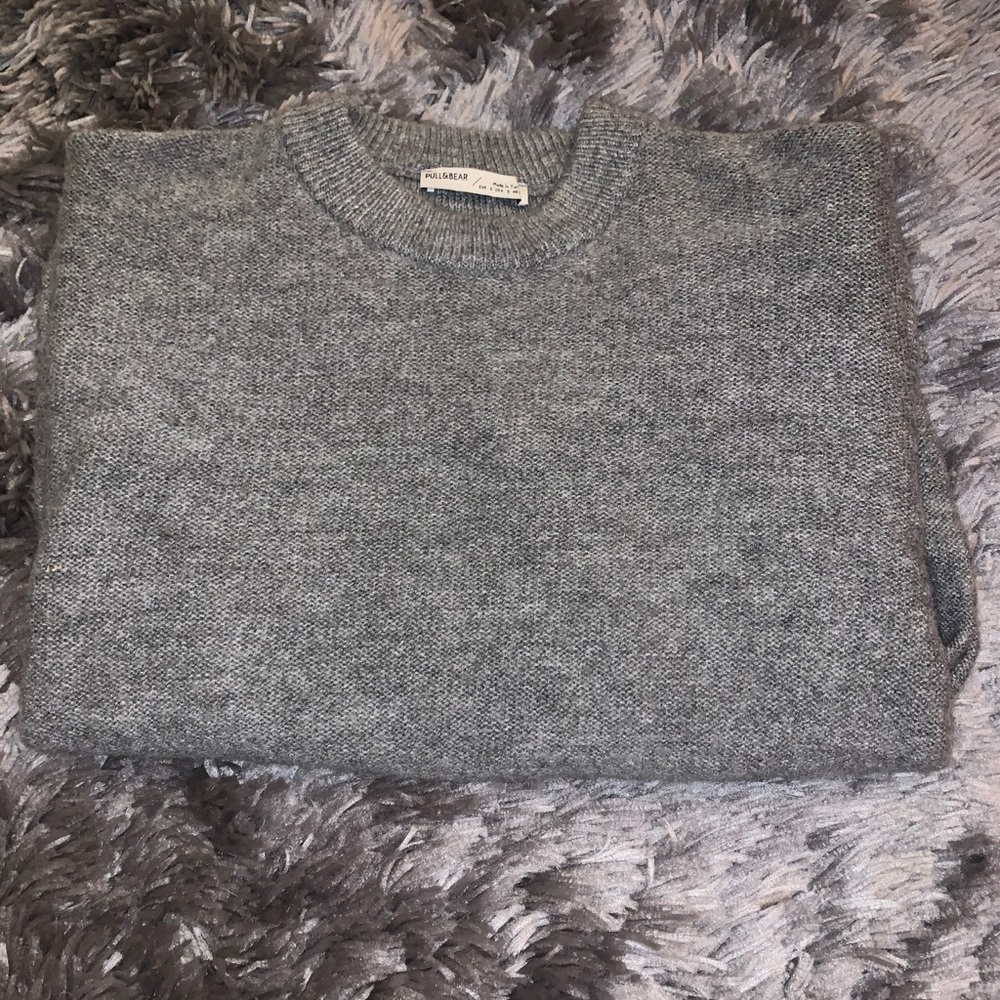 ASOS Sweater - Picture 7 of 9